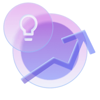 Vinstis AI-analyseplatform – typefunksjon oversikt